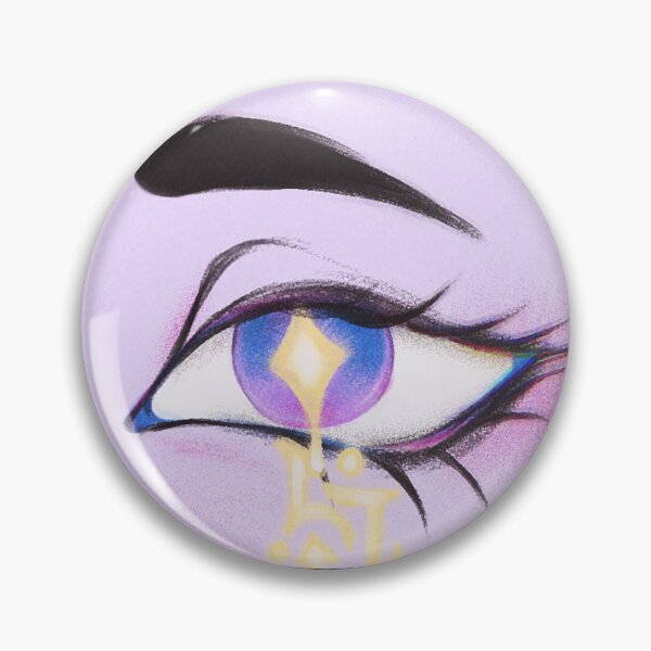 Item preview, Seraphboros Watching eyes designed and sold by SeraphborosArts.
