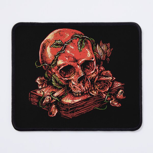 Item preview, dark history designed and sold by barmalisiRTB.