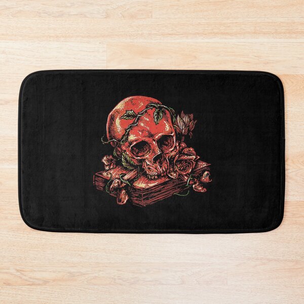 Item preview, dark history designed and sold by barmalisiRTB.