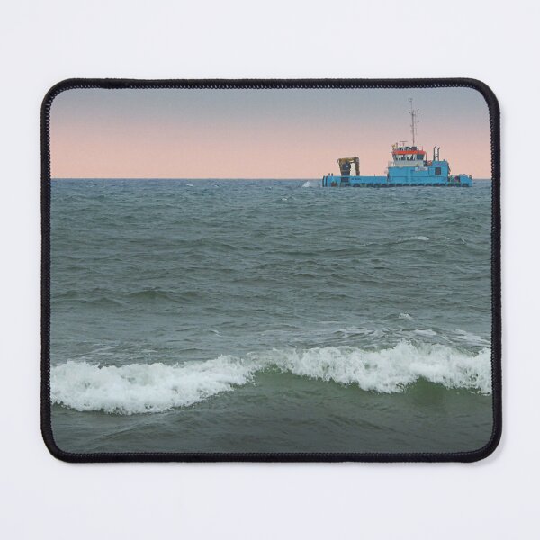 Item preview, Off shore. designed and sold by Paul Pasco.