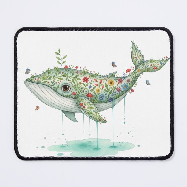 Item preview, Ocean Giant designed and sold by Animals-Tees.