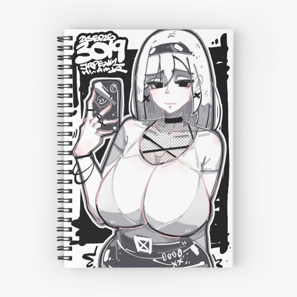 Item preview, 3019 - 黑 / black 21 Sep 2025 #画画 #doodle designed and sold by jrpencil88.