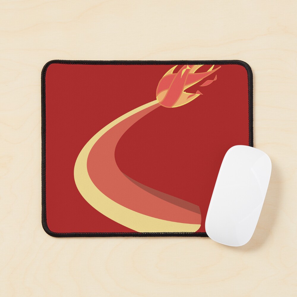 Item preview, Mouse Pad designed and sold by LineweightDsgn.