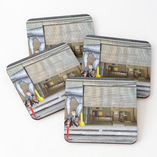Item preview, PICK UP designed and sold by Jean-Luc Rollier.