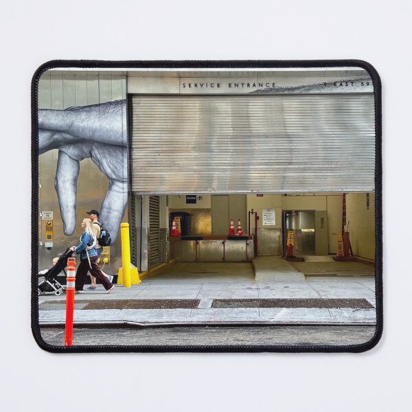 Item preview, PICK UP designed and sold by Jean-Luc Rollier.
