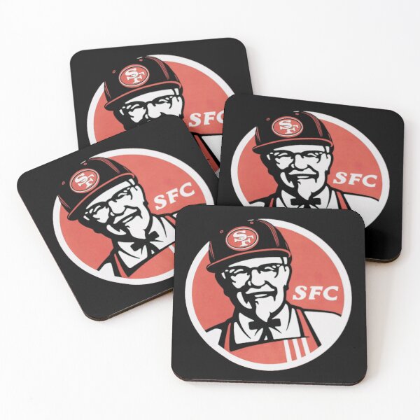 Item preview, taking the league by storm this season. designed and sold by jpgreenberg.