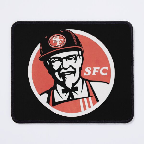 Item preview, taking the league by storm this season. designed and sold by jpgreenberg.