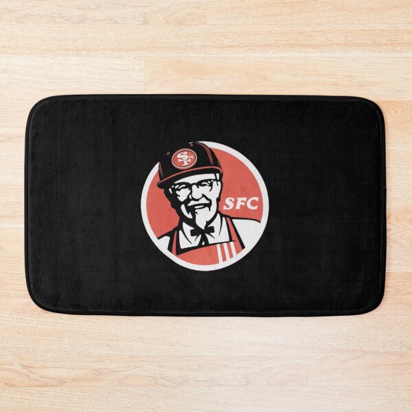 Item preview, taking the league by storm this season. designed and sold by jpgreenberg.