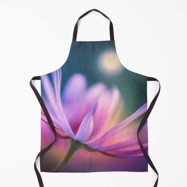 Item preview, Dream Flower designed and sold by ytdream.