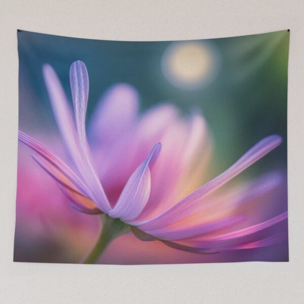 Item preview, Dream Flower designed and sold by ytdream.