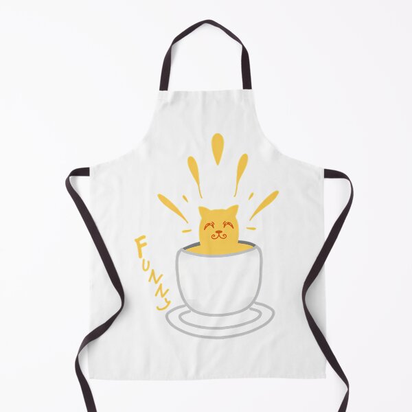 Item preview, Laughing Drink Crewneck designed and sold by MathisBellanger.