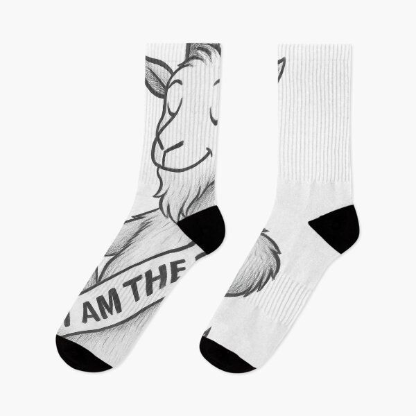 Item preview, Capricorns are the Best! designed and sold by D - Magic.