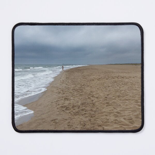 Item preview, All alone. designed and sold by Paul Pasco.