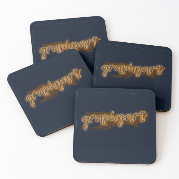 Item preview, Graphyart 2025 designed and sold by graphyart.