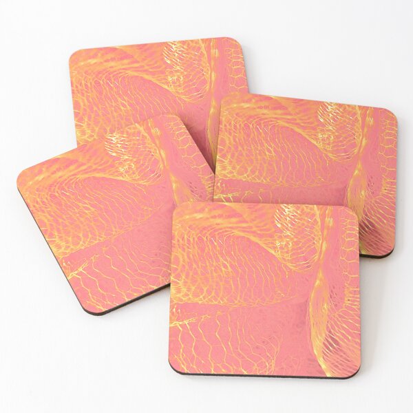 Item preview, Sheer Joy designed and sold by Smitty Petalz.