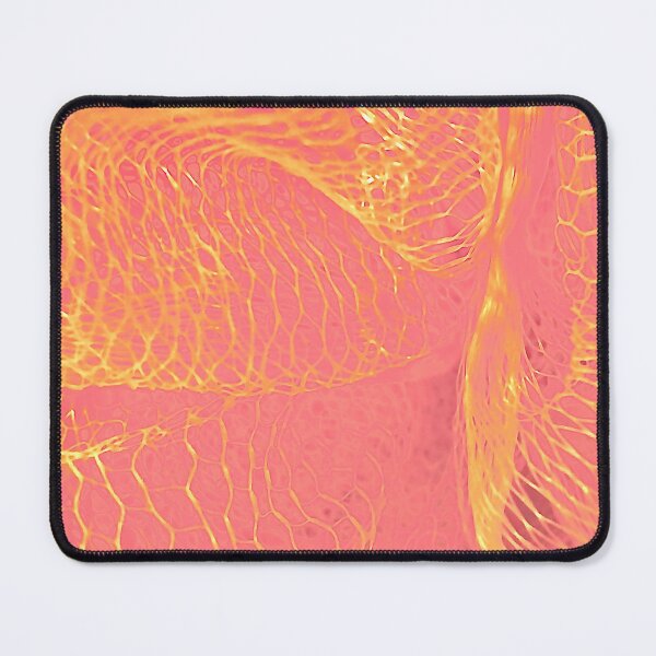 Item preview, Sheer Joy designed and sold by Smitty Petalz.