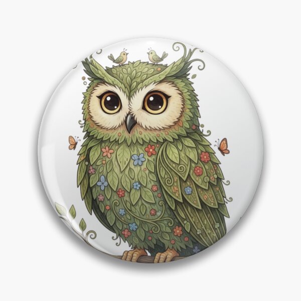 Item preview, Wise Guy designed and sold by Animals-Tees.