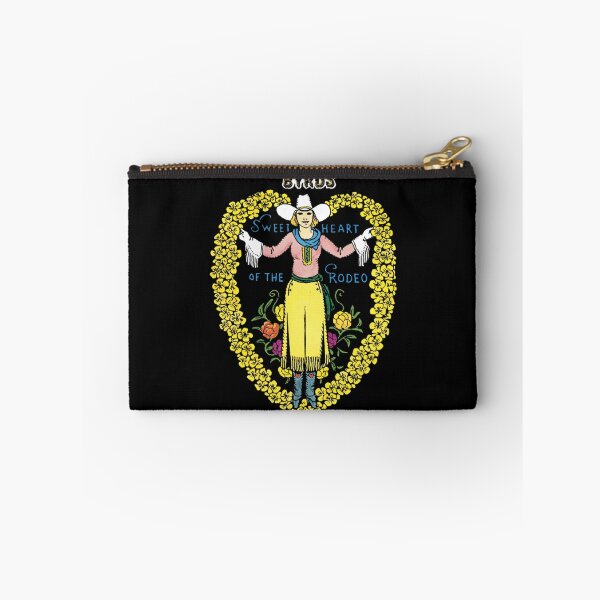 Item preview, Byrds Sweet Heart Of The Rodeo designed and sold by GeorgeDurham.