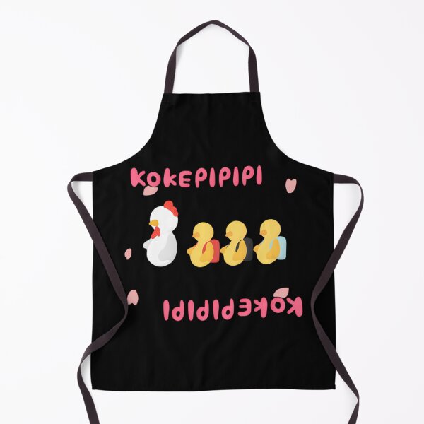 Item preview, Father And Son Chicken designed and sold by MathisBellanger.