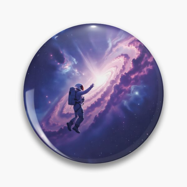Item preview, Each endeavor, a leap into the unknown designed and sold by Marcu Ioachim.