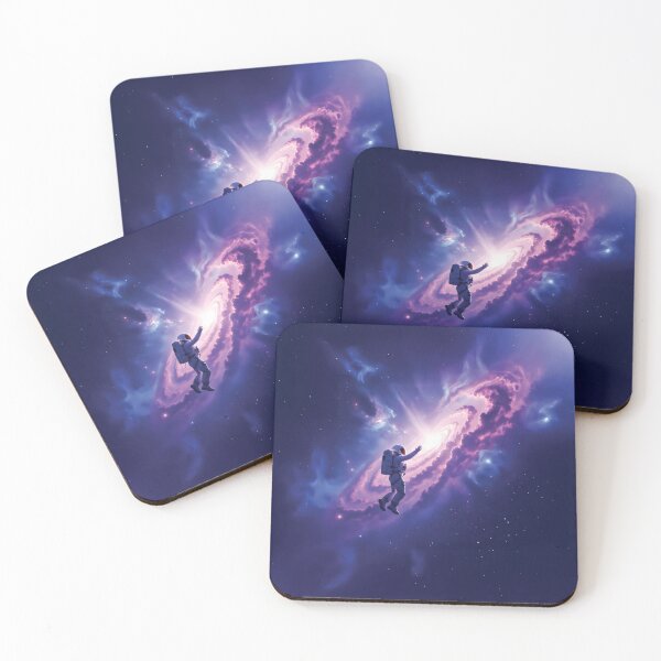 Item preview, Each endeavor, a leap into the unknown designed and sold by Marcu Ioachim.