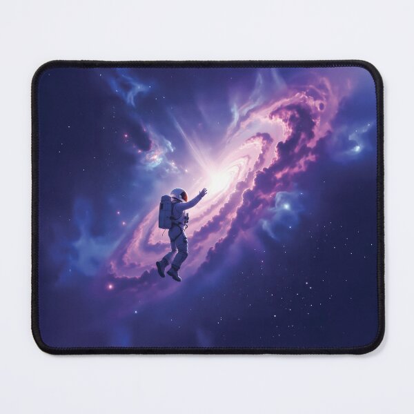 Item preview, Each endeavor, a leap into the unknown designed and sold by Marcu Ioachim.