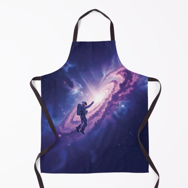 Item preview, Each endeavor, a leap into the unknown designed and sold by Marcu Ioachim.