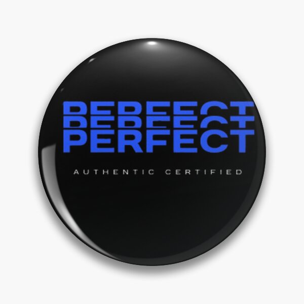 Item preview, Life needs perfection  designed and sold by Halal-stores.