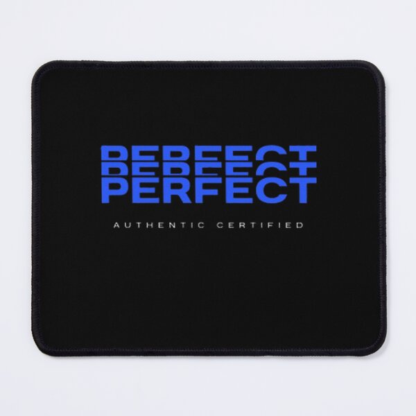 Item preview, Life needs perfection designed and sold by Halal-stores.