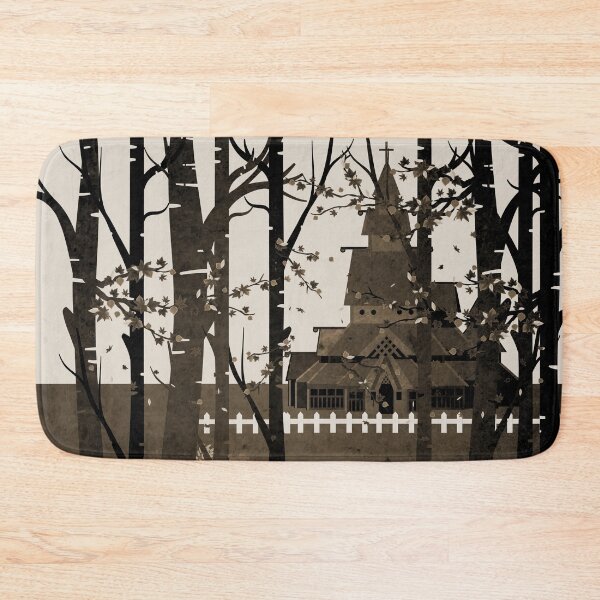 Item preview, Norway 7 designed and sold by Design4uStudio.
