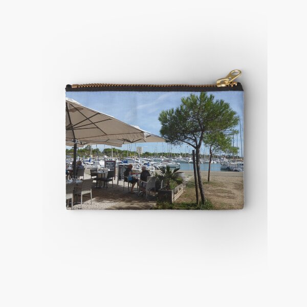 Item preview, Nearly lunch time. designed and sold by Paul Pasco.
