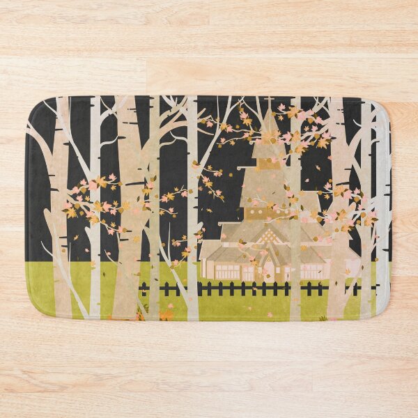 Item preview, Norway 4 designed and sold by Design4uStudio.