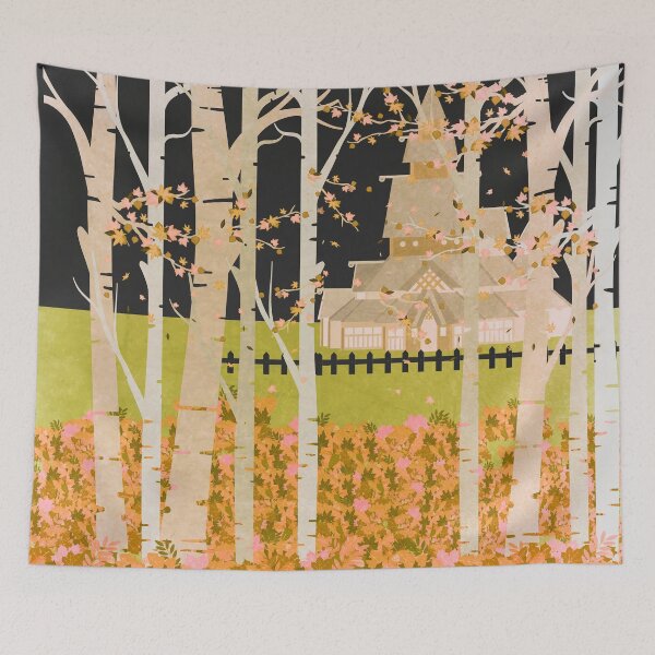 Item preview, Norway 4 designed and sold by Design4uStudio.