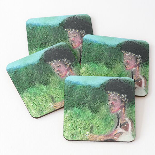 Item preview, Wishing  designed and sold by Bre Mishoe.