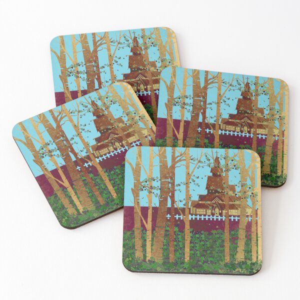 Item preview, Norway 3 designed and sold by Design4uStudio.