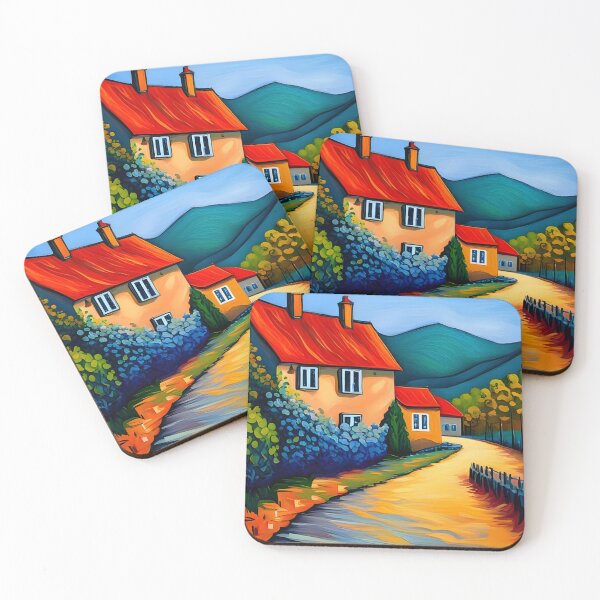 Item preview, Dream House designed and sold by ytdream.