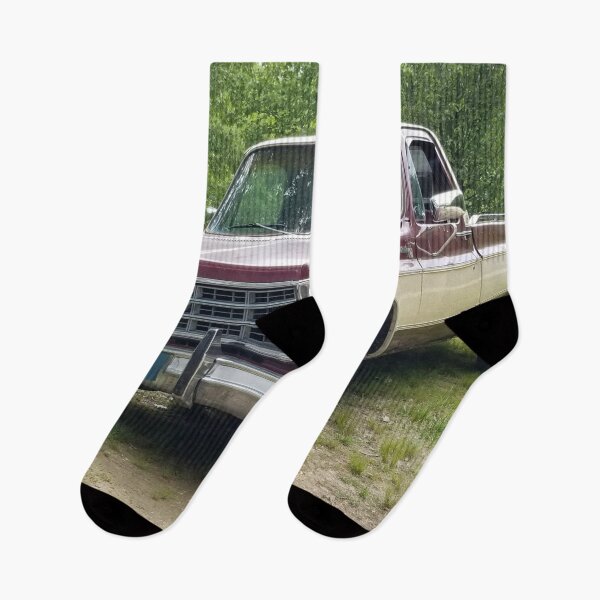 Item preview, 1977 Chevy 2 designed and sold by BWFields.