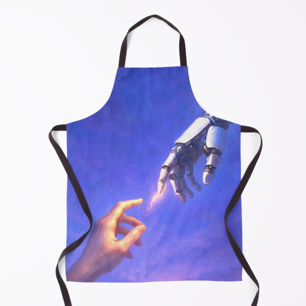Item preview, Between Signal and Flesh designed and sold by Signal & Flesh.