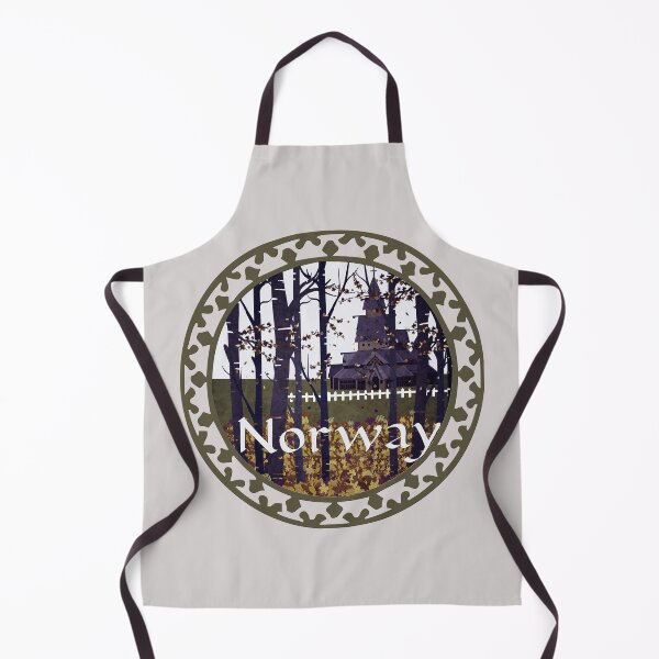 Item preview, Norway 2 designed and sold by Design4uStudio.