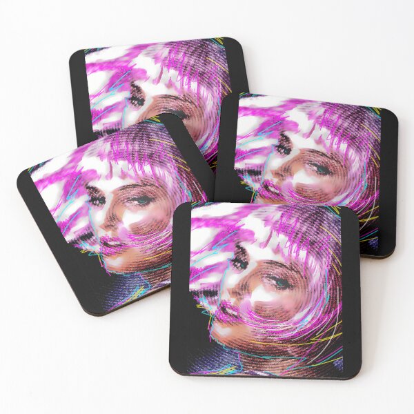 Item preview, CLOSER TO NATALIE   designed and sold by orfcetri34.