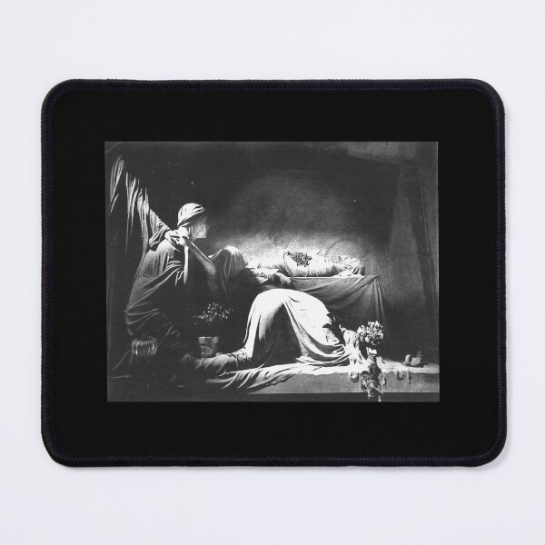 Item preview, Closer To The Joy  designed and sold by orfcetri34.