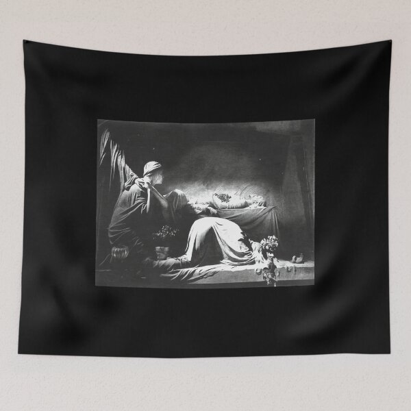 Item preview, Closer To The Joy  designed and sold by orfcetri34.