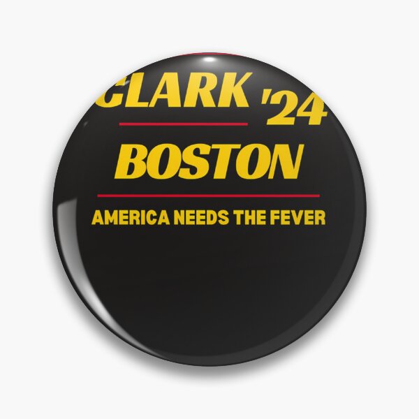 Item preview, Caitlin-Clark-Aliyah-Boston-2024-Indiana-Fever designed and sold by oungwkv.