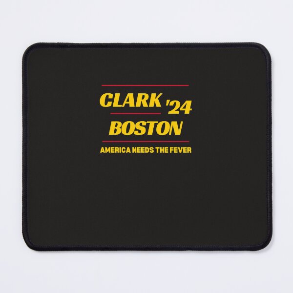 Item preview, Caitlin-Clark-Aliyah-Boston-2024-Indiana-Fever designed and sold by oungwkv.