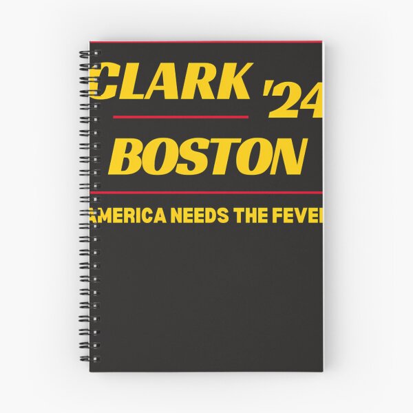 Item preview, Caitlin-Clark-Aliyah-Boston-2024-Indiana-Fever designed and sold by oungwkv.