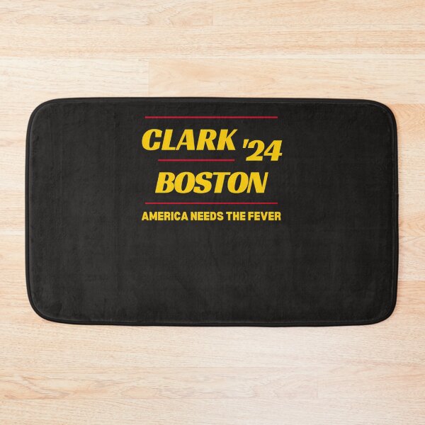 Item preview, Caitlin-Clark-Aliyah-Boston-2024-Indiana-Fever designed and sold by oungwkv.
