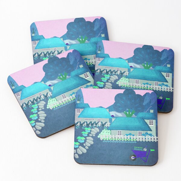 Item preview, Norway 9 designed and sold by Design4uStudio.
