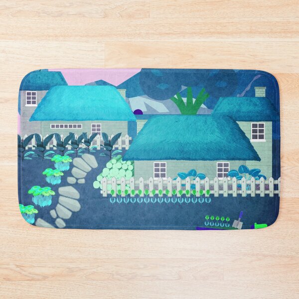 Item preview, Norway 9 designed and sold by Design4uStudio.