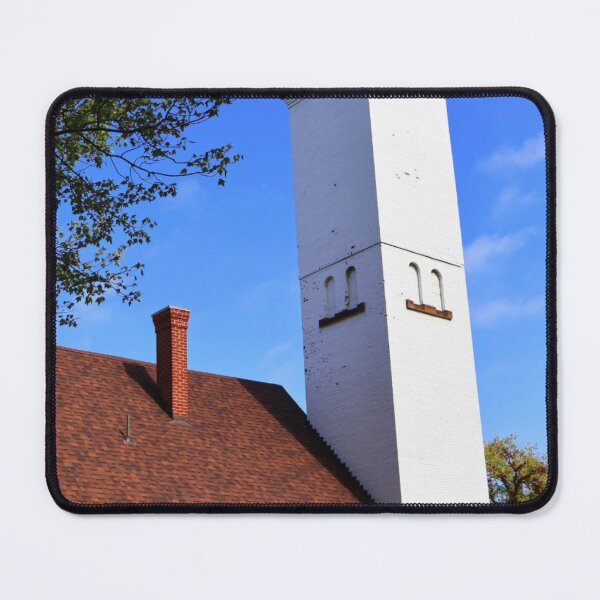 Item preview, Presque Isle Lighthouse designed and sold by kenkortner.