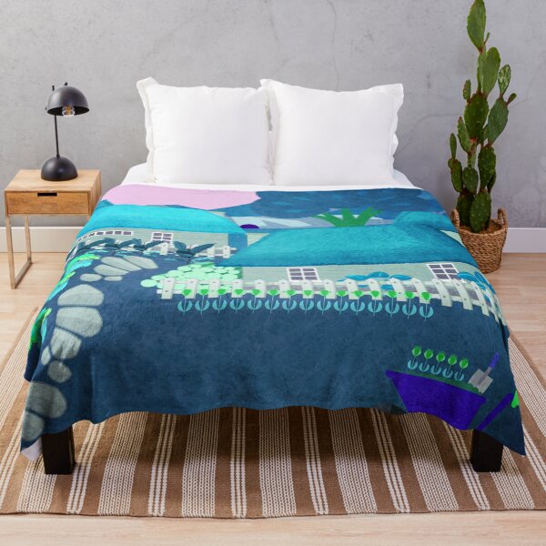 Item preview, Norway 9 designed and sold by Design4uStudio.